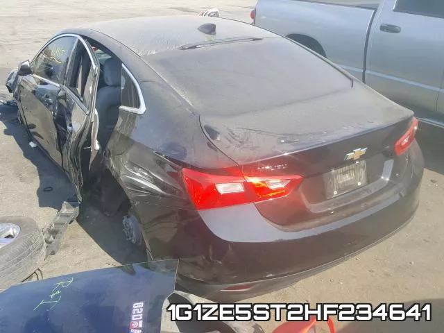 1G1ZE5ST2HF234641_3.webp