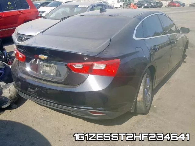 1G1ZE5ST2HF234641_4.webp