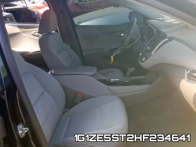 1G1ZE5ST2HF234641_5.webp