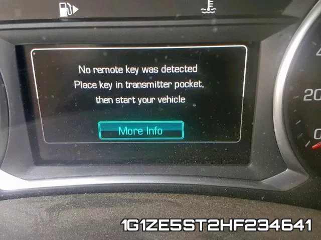 1G1ZE5ST2HF234641_8.webp