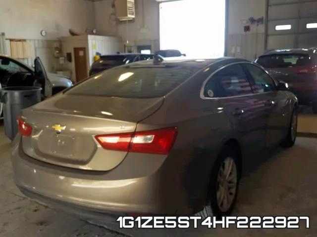 1G1ZE5ST4HF222927_4.webp
