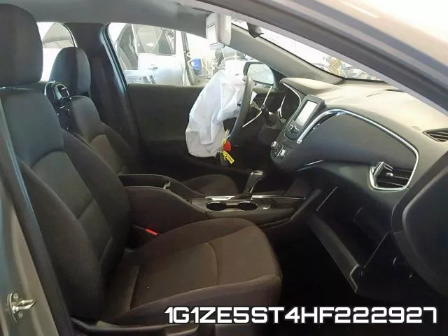 1G1ZE5ST4HF222927_5.webp