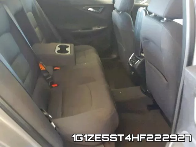 1G1ZE5ST4HF222927