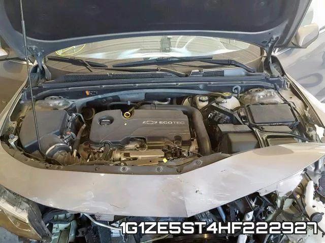 1G1ZE5ST4HF222927