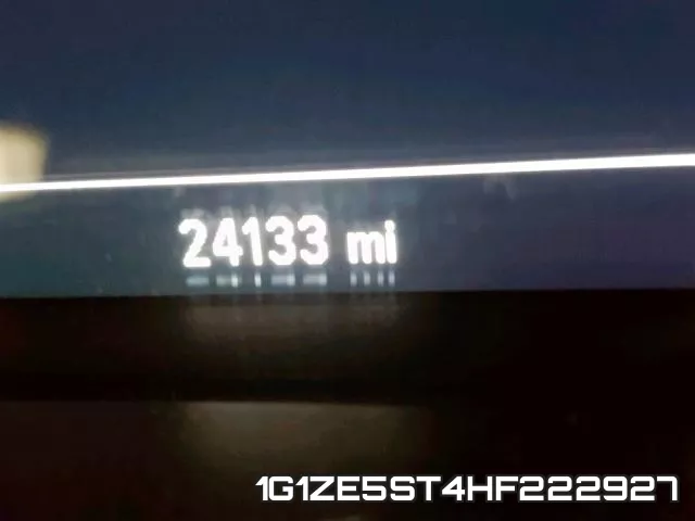 1G1ZE5ST4HF222927_8.webp
