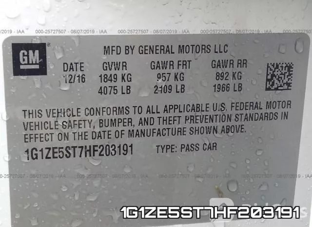 1G1ZE5ST7HF203191_9.webp
