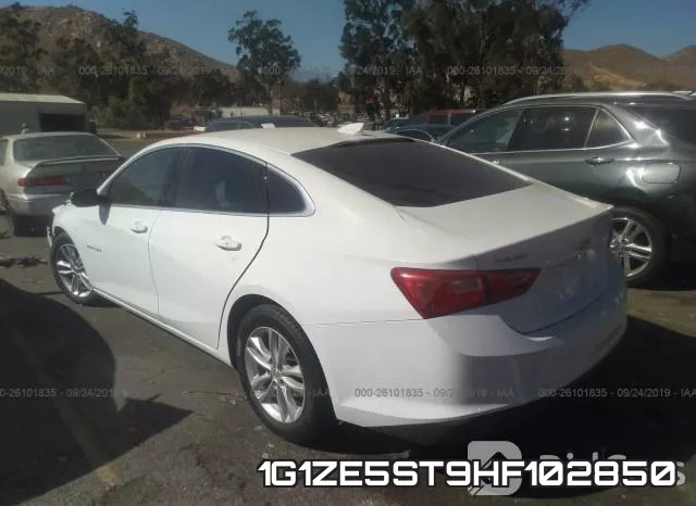 1G1ZE5ST9HF102850