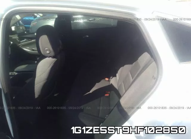 1G1ZE5ST9HF102850_8.webp