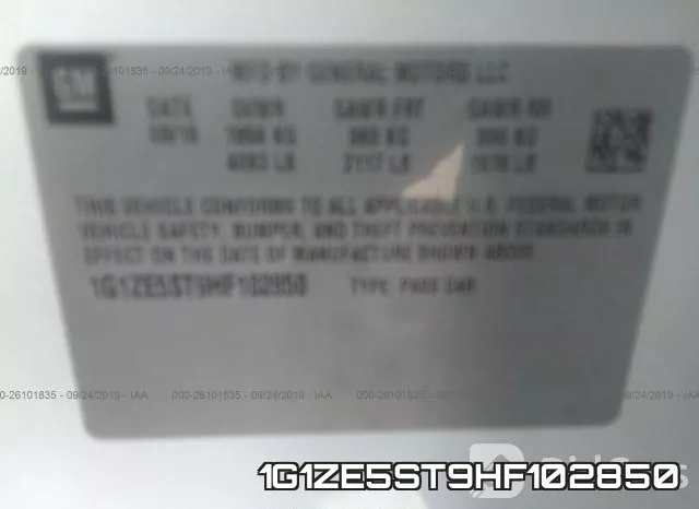1G1ZE5ST9HF102850_9.webp
