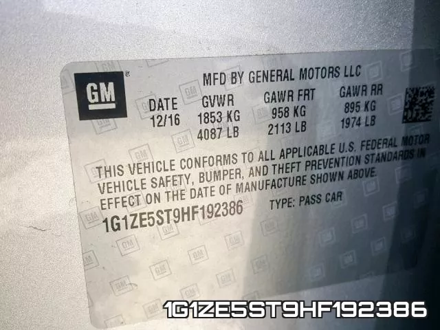 1G1ZE5ST9HF192386_10.webp