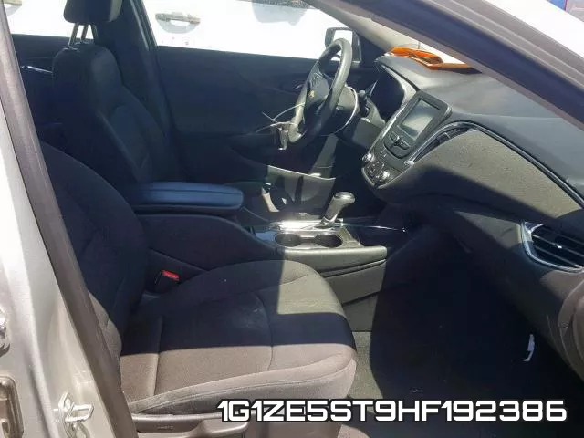 1G1ZE5ST9HF192386_5.webp