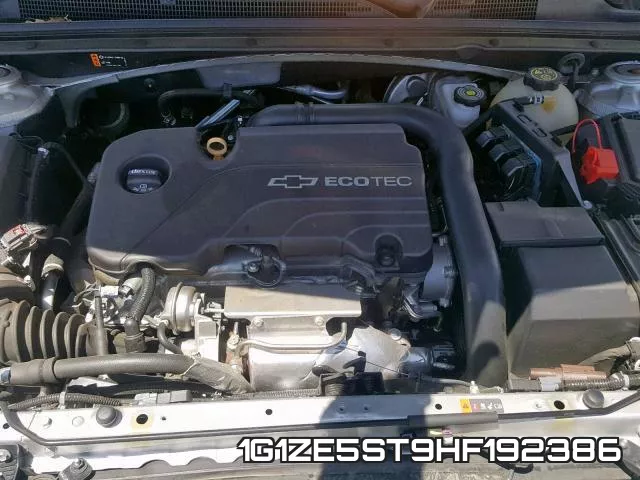 1G1ZE5ST9HF192386_7.webp