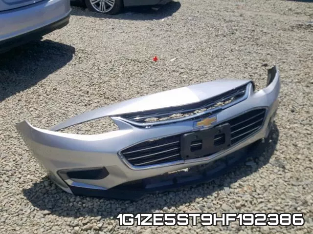 1G1ZE5ST9HF192386_9.webp