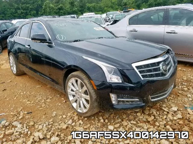 1G6AF5SX4D0142970
