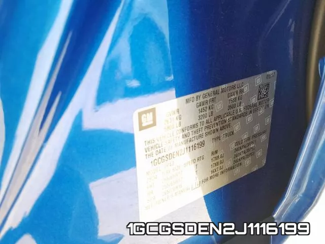 1GCGSDEN2J1116199_10.webp