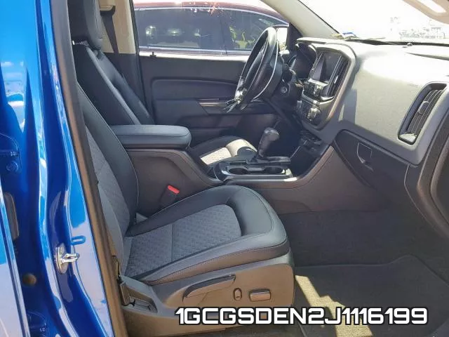 1GCGSDEN2J1116199_5.webp