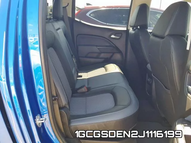 1GCGSDEN2J1116199_6.webp