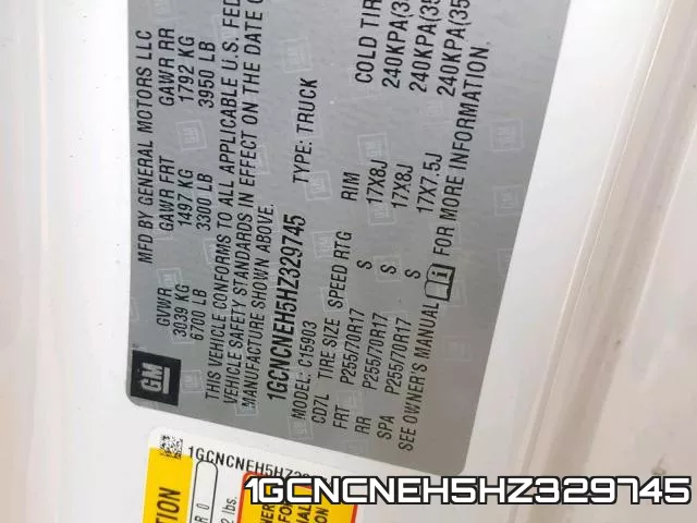 1GCNCNEH5HZ329745_10.webp