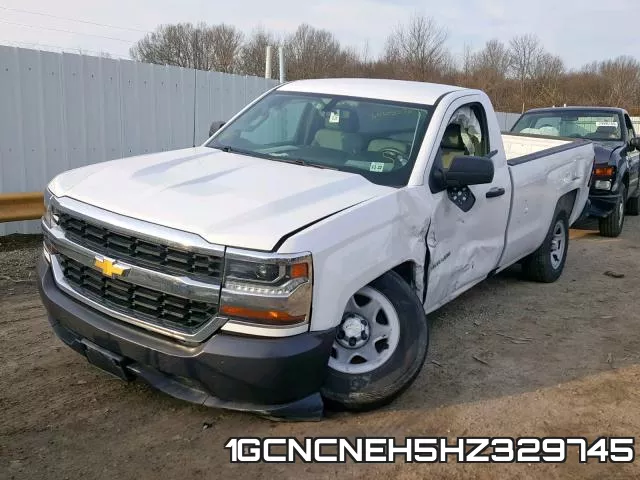1GCNCNEH5HZ329745_2.webp