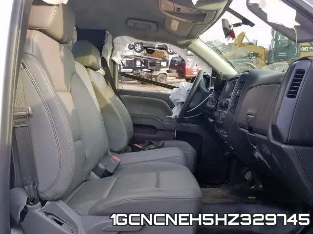 1GCNCNEH5HZ329745_5.webp