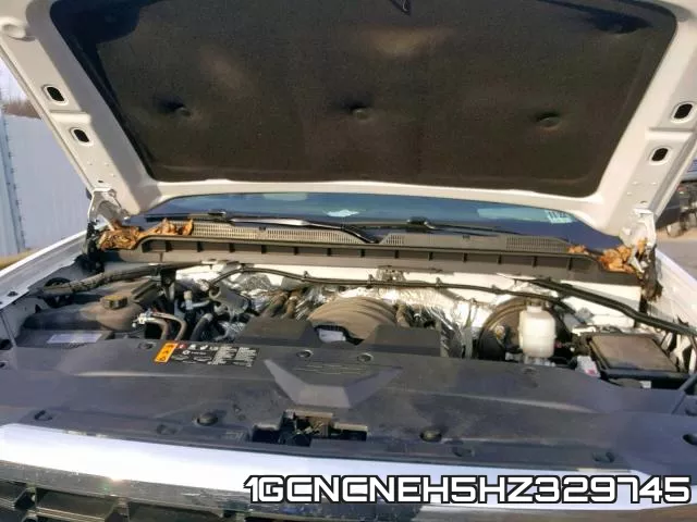 1GCNCNEH5HZ329745