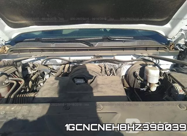 1GCNCNEH8HZ398039_10.webp