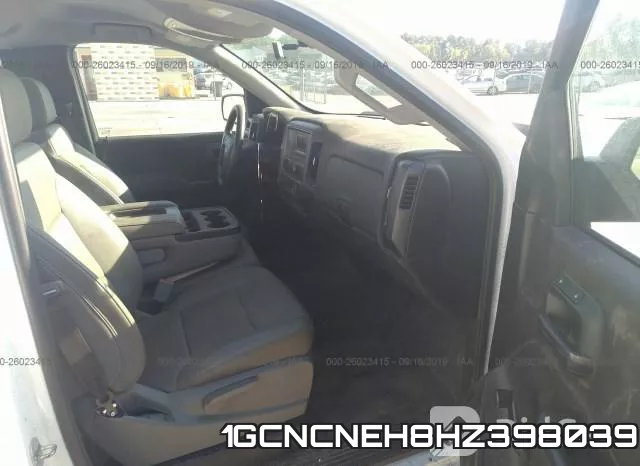 1GCNCNEH8HZ398039
