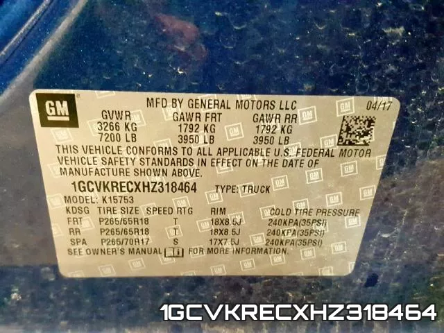 1GCVKRECXHZ318464_10.webp