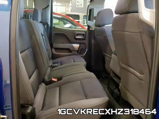 1GCVKRECXHZ318464_6.webp