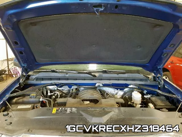 1GCVKRECXHZ318464_7.webp
