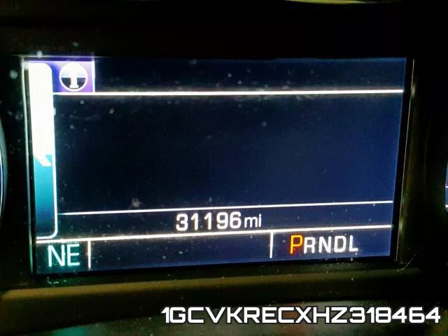 1GCVKRECXHZ318464_8.webp