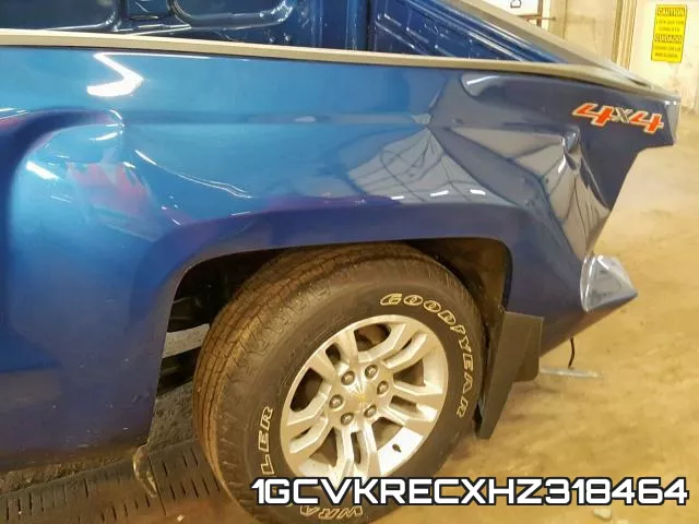 1GCVKRECXHZ318464_9.webp