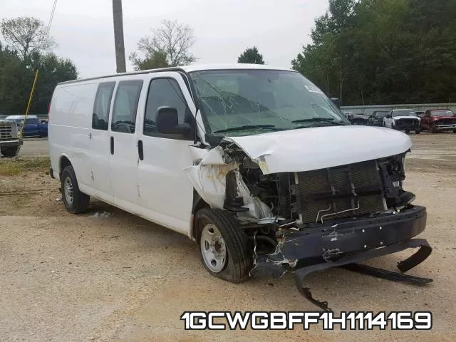 1GCWGBFF1H1114169_1.webp