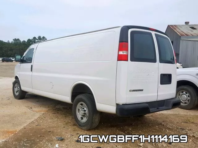 1GCWGBFF1H1114169_3.webp