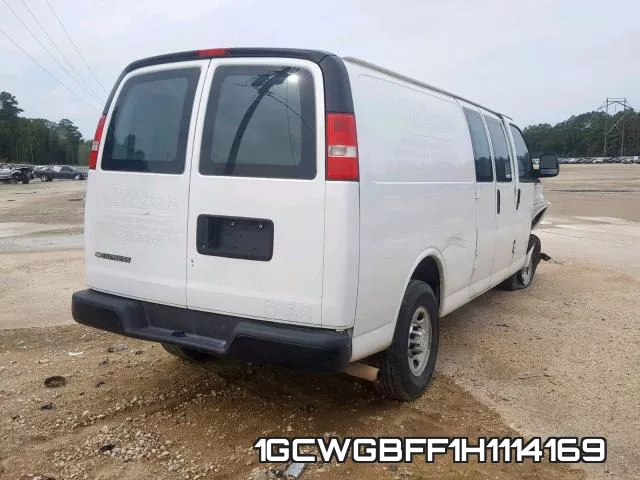 1GCWGBFF1H1114169_4.webp