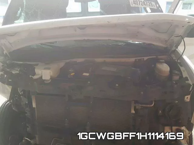 1GCWGBFF1H1114169_7.webp