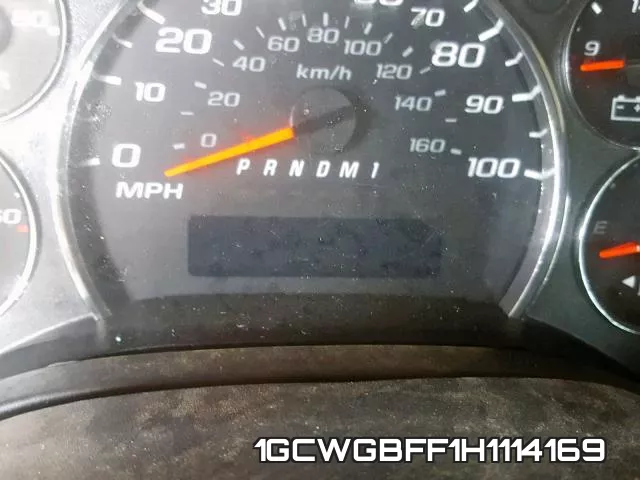 1GCWGBFF1H1114169_8.webp