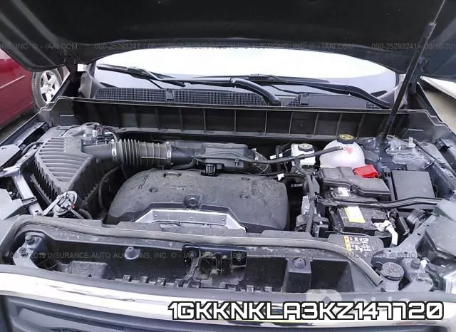 1GKKNKLA3KZ147720_10.webp