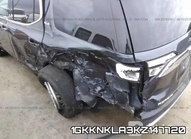 1GKKNKLA3KZ147720_6.webp