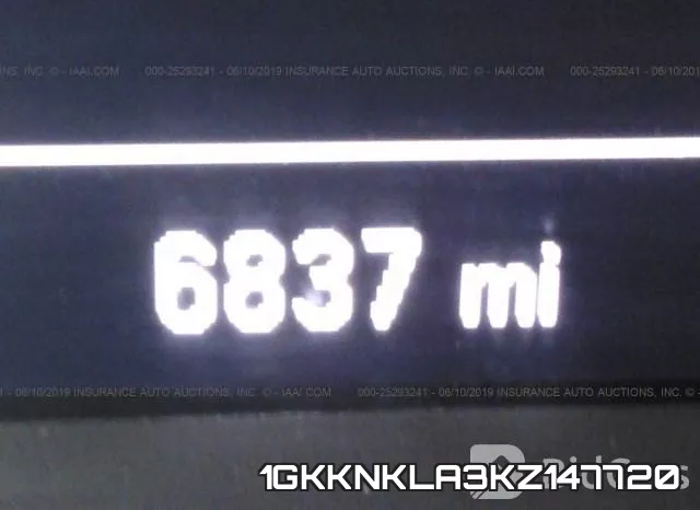 1GKKNKLA3KZ147720_7.webp