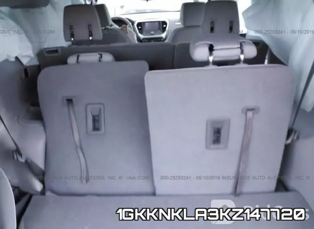 1GKKNKLA3KZ147720_8.webp