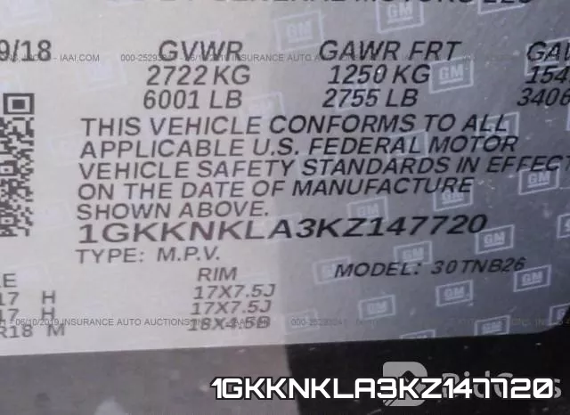 1GKKNKLA3KZ147720_9.webp
