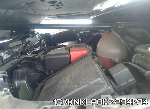 1GKKNKLA8HZ294074
