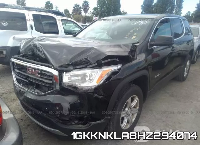 1GKKNKLA8HZ294074