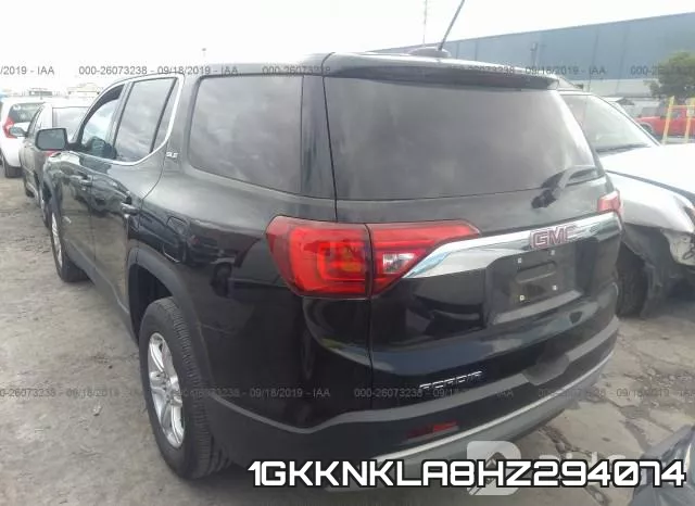 1GKKNKLA8HZ294074_3.webp