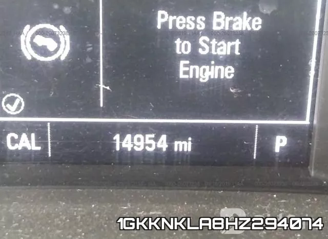 1GKKNKLA8HZ294074