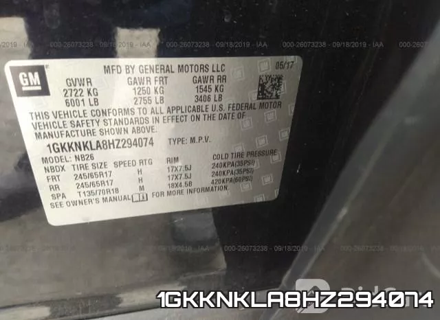 1GKKNKLA8HZ294074_9.webp