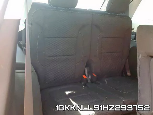 1GKKNLLS1HZ293752_9.webp