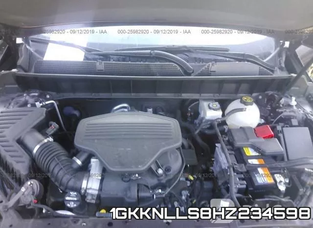 1GKKNLLS8HZ234598_10.webp