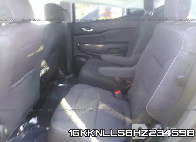 1GKKNLLS8HZ234598_8.webp
